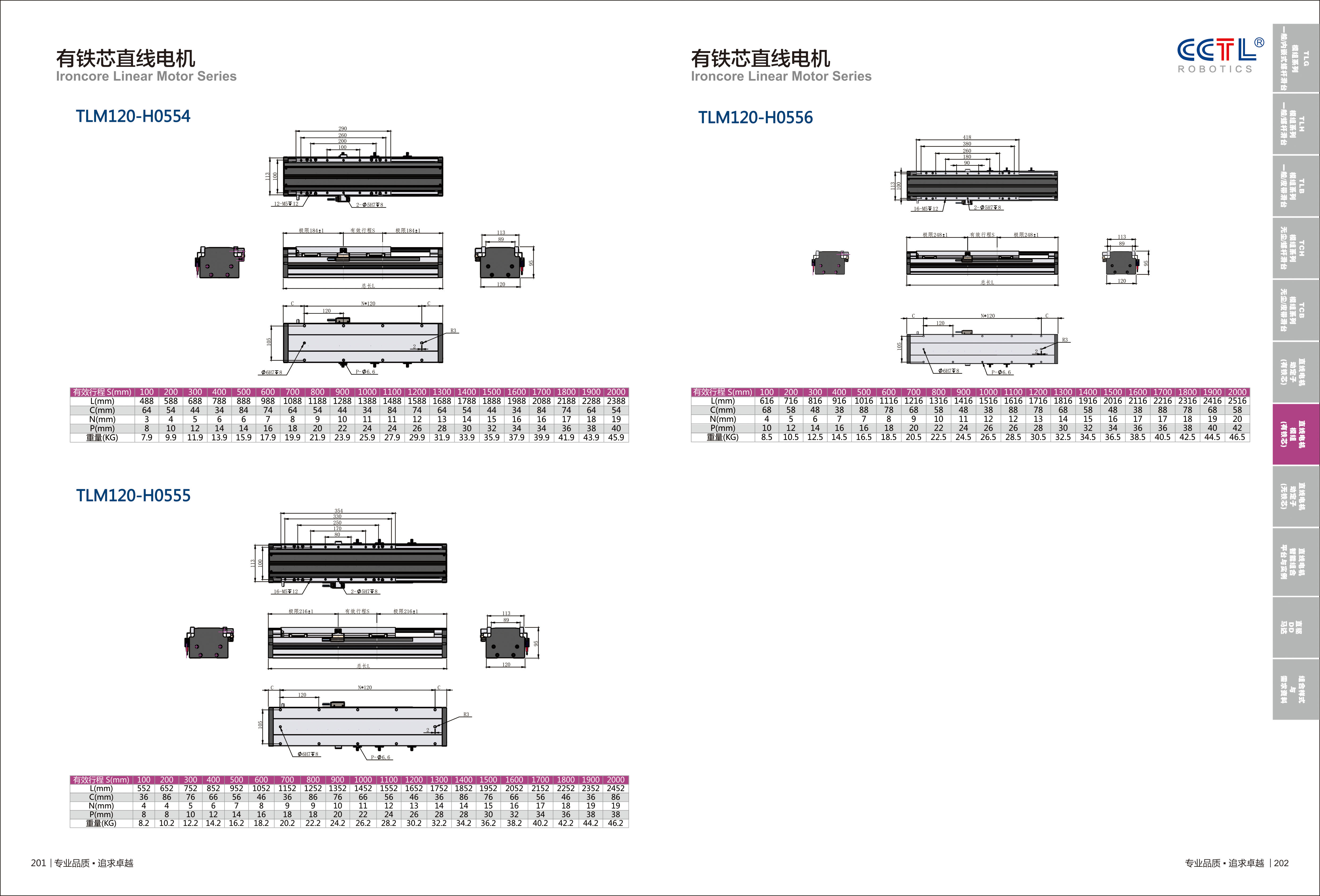CorelSDK_页 16.JPG