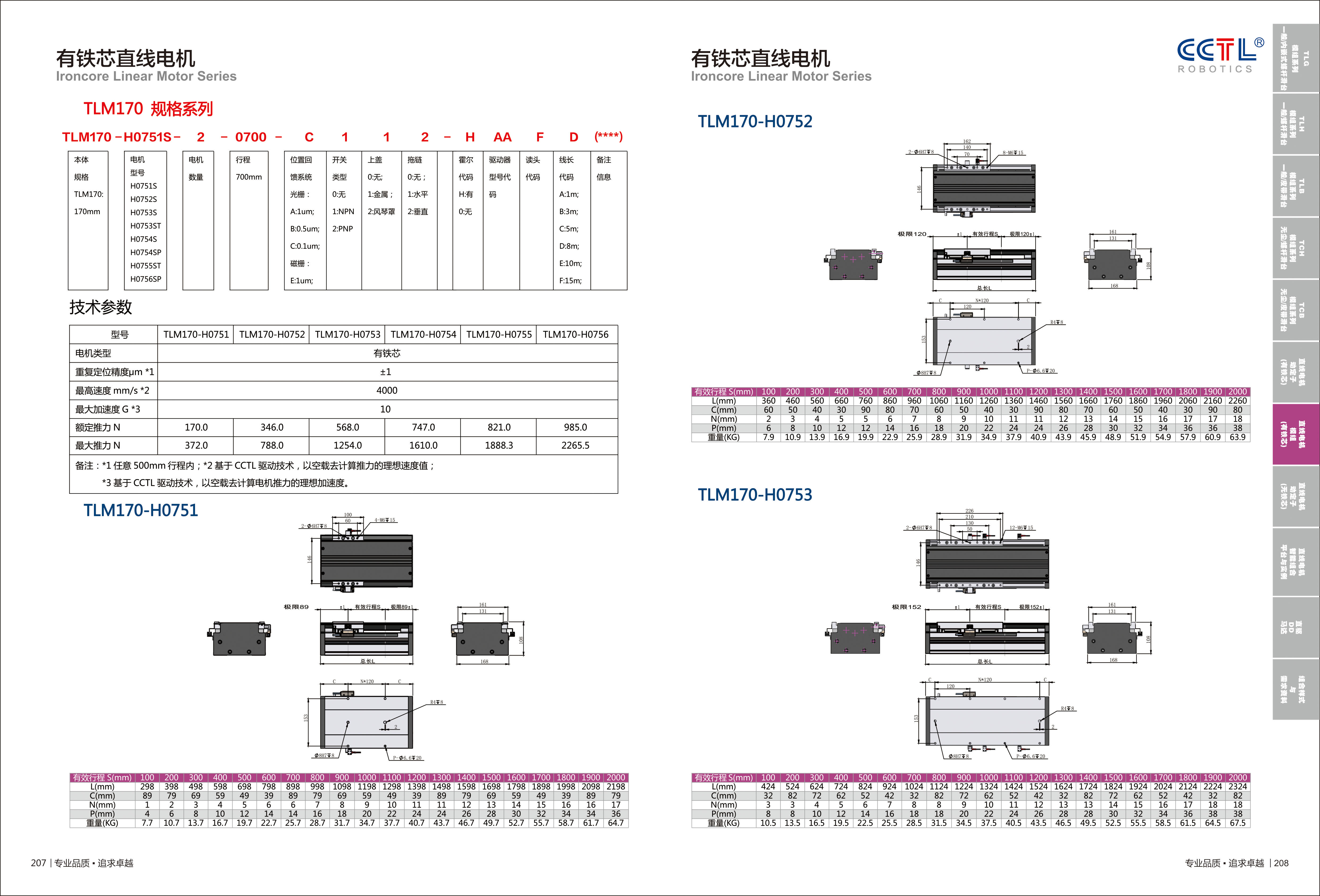 CorelSDK_页 19.JPG